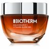 Näogeel Biotherm Aquasource Vitamin Glow Gel, 50 ml
