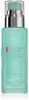 Näogeel meestele Biotherm Homme Aquapower Advanced Gel, 75 ml