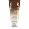 Näo- ja kehakreem Lirene Coconut Shine, 150 ml
