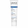 Näo- ja kehakreem Uriage Bariederm Cica-Cream, 100 ml