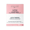Näokreem Byphasse Hydra Infini H24, 60 ml