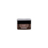 Pinguldav näokreem Chanel Le Lift, 50 ml