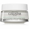 Näokreem Collistar Attivi Puri Salicylic Acid + Niacinamide, 50 ml