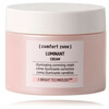 Näokreem Comfort Zone Luminant Cream, tooniv ja korrigeeriv, 60 ml