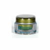 Näitokreem Endocare Gel-Cream, 30 ml