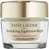 Näokreem Estee Lauder Revitalizing Supreme+ Bright Radiance Soft, 50 ml