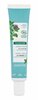 N�okreem Klorane Aquatic Mint Purity, 40 ml