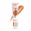 Näokreem L'Oreal Paris Skin Paradise Aloe Vera, SPF20, 30 ml