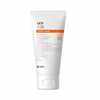 Näokreem Leti At4, SPF 20, 50 ml