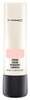 Näokreem MAC Cosmetics Strobe Cream Pinklite, 50 ml
