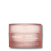 Näokreem Medicube Triple Collagen Cream, 50 ml