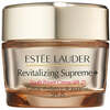 Näokreem naistele Estee Lauder Revitalizing Supreme+, SPF 25, 50 ml