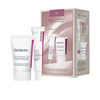 Näokreem naistele Strivectin SD Advanced Plus, 2 tk