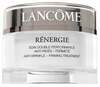 Kortsudevastane näokreem Lancome Renergie, 50 ml