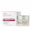 Näokreem Skin Doctors Gamma Hydroxy, 50 ml