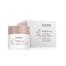 Babe Healthy Aging+ näokreem küpsele nahale, 50 ml
