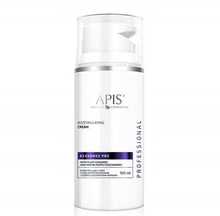 Biostimuleeriv kreem Apis Exosomes Pro, 100 ml