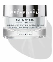 Päevakreem Esthederm Esthe White System Bright, 50 ml