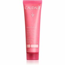 Niisutav geelkreem Caudalie VinoHydra, 60 ml