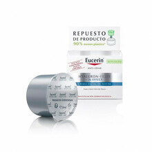Eucerin Hyaluron-Filler + 3x Effect öökreemi täitepakend, 50 ml