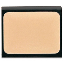 Peitekreem Artdeco Camouflage Cream, 21 Desert Rose, 4,5 g