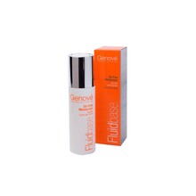 Niisutav näokreem Genove Fluidbase, 50 ml