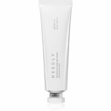 Näo geelkreem Needly Panthenol Water Gel Cream, 50 ml