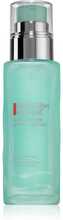 Näogeel meestele Biotherm Homme Aquapower Advanced Gel, 75 ml