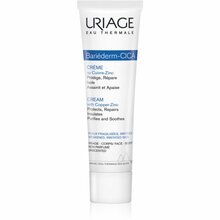 Näo- ja kehakreem Uriage Bariederm Cica-Cream, 100 ml