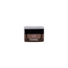 Pinguldav näokreem Chanel Le Lift, 50 ml