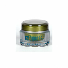 Näitokreem Endocare Gel-Cream, 30 ml