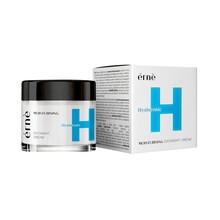Näokreem ERNE hüaluroonhappega, 50 ml