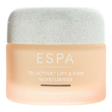 Näokreem Espa Tri-Active Hydrating Firming Lifting, 55 ml