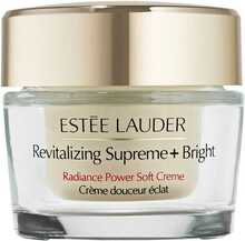 Näokreem Estee Lauder Revitalizing Supreme+ Bright Radiance Soft, 50 ml