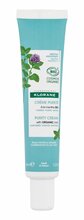N�okreem Klorane Aquatic Mint Purity, 40 ml