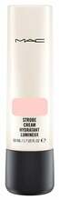 Näokreem MAC Cosmetics Strobe Cream Pinklite, 50 ml
