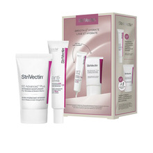 Näokreem naistele Strivectin SD Advanced Plus, 2 tk
