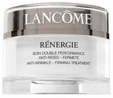 Kortsudevastane näokreem Lancome Renergie, 50 ml