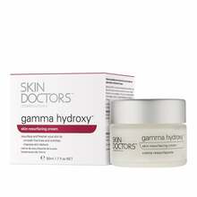 Näokreem Skin Doctors Gamma Hydroxy, 50 ml