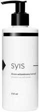 Näokreem Syis Vitamin Cocktail, 150 ml