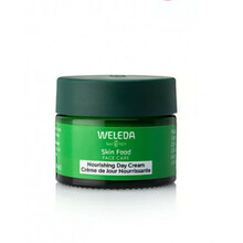 Näokreem Weleda Skin Food, 40 ml