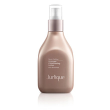 Näopiim Jurlique Nutri-Define Hydra-Nourishing, 100 ml