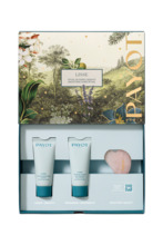 Näohoolduskomplekt Payot Lisse Smoothing Cares Ritual, 30 ml