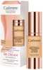 BB niisutav tooniv kreem Cashmere, Nude Beige, 30 ml
