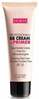 BB näokreem ja primer Pupa Professionals SPF20 001 Nude, 50 ml