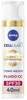 CC kreem Nivea Luminous 630 Anti-Spot Fluid SPF 30, 40 ml