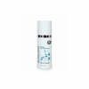 Päeva- ja öökreem GMT beauty Collagen Day and Night Cream, 50 ml