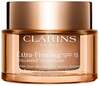 Päevakreem Clarins Extra Firming, SPF 15, 50 ml