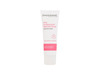 Päevakreem Diadermine pH5 Protecting Day Cream, 50 ml