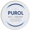 Näokreem Purol Salve Unguent Balm, 30 ml